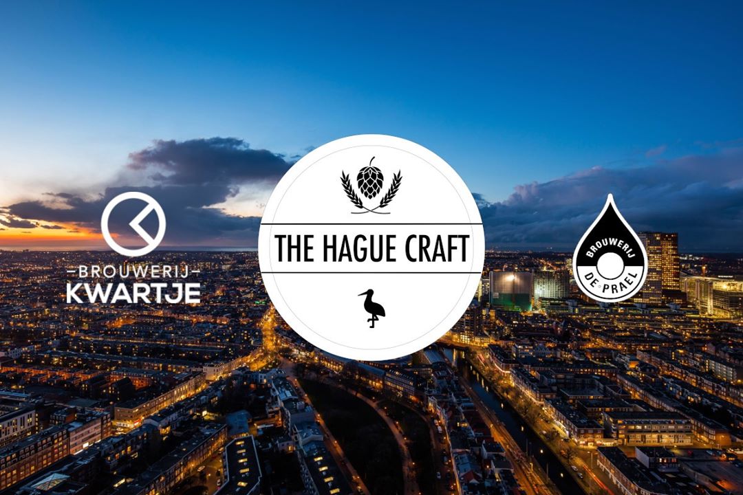 The Hague Craft Festival