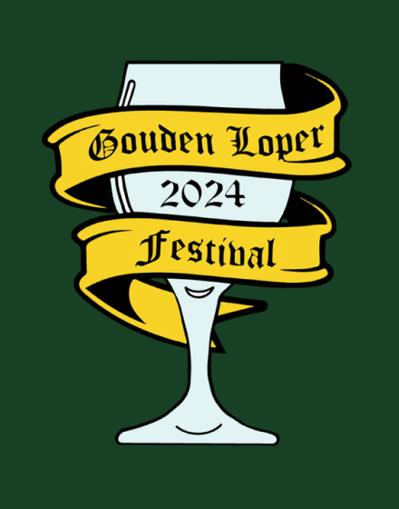 Gouden Loper Festival