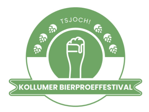 Kollumer Bierproeffestival