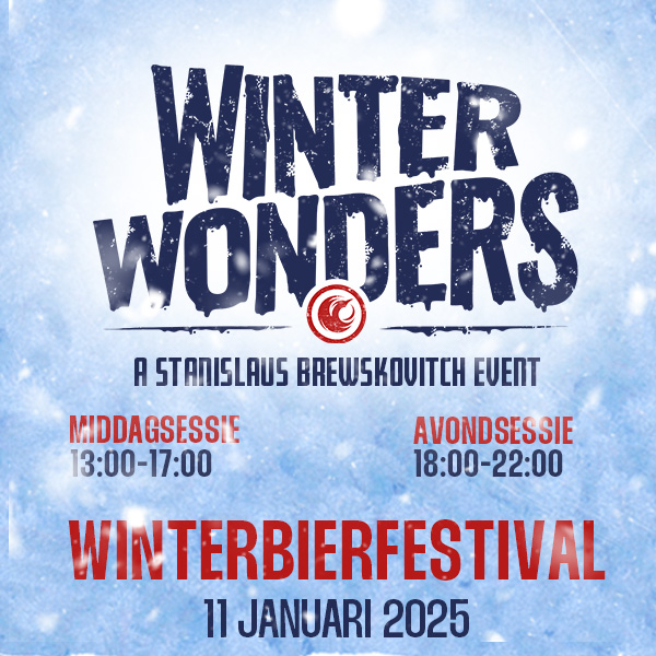 Winter Wonders